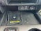 2024 Honda Passport EX-L