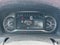 2024 Honda Passport EX-L