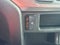 2024 Honda Passport EX-L