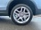 2024 Honda Passport EX-L