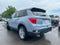 2024 Honda Passport EX-L