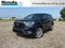 2024 Honda Passport EX-L