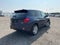 2024 Honda Passport EX-L