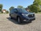 2024 Honda Passport EX-L