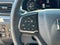 2024 Honda Passport EX-L