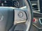 2024 Honda Passport EX-L