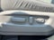 2024 Honda Passport EX-L