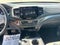 2024 Honda Passport EX-L