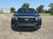 2024 Honda Passport EX-L