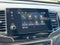 2024 Honda Passport EX-L