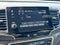 2024 Honda Passport EX-L