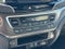 2024 Honda Passport EX-L