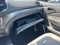 2024 Honda Passport EX-L