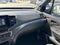 2024 Honda Passport EX-L
