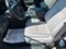 2024 Honda Passport EX-L