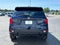 2024 Honda Passport EX-L