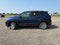 2024 Honda Passport EX-L