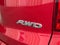 2025 Honda Passport EX-L