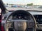 2025 Honda Passport EX-L