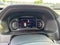 2025 Honda Passport EX-L