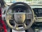 2025 Honda Passport EX-L