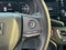 2025 Honda Passport EX-L