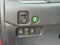 2025 Honda Passport EX-L