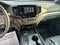 2025 Honda Passport EX-L
