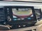 2025 Honda Passport EX-L
