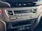 2025 Honda Passport EX-L