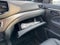 2025 Honda Passport EX-L