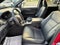 2025 Honda Passport EX-L