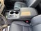 2025 Honda Passport EX-L