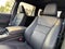 2025 Honda Passport EX-L