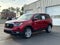 2025 Honda Passport EX-L