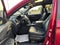 2025 Honda Passport EX-L