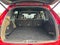 2025 Honda Passport EX-L