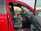 2025 Honda Passport EX-L