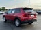 2025 Honda Passport EX-L