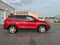 2025 Honda Passport EX-L