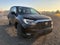 2024 Honda Passport EX-L