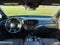 2024 Honda Passport EX-L