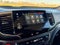 2024 Honda Passport EX-L
