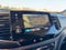 2024 Honda Passport EX-L