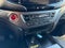 2024 Honda Passport EX-L