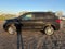 2024 Honda Passport EX-L