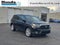 2024 Honda Passport EX-L