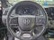 2024 Honda Passport EX-L
