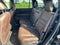 2024 Honda Passport EX-L