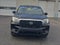 2024 Honda Passport EX-L